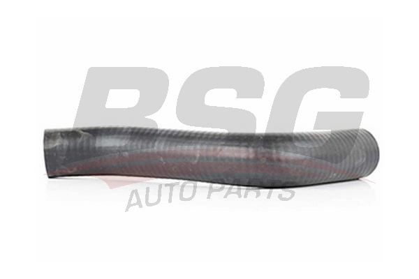 Шланг SKODA Octavia (97-09) системы охлаждения BSG BSG90720018 BSG