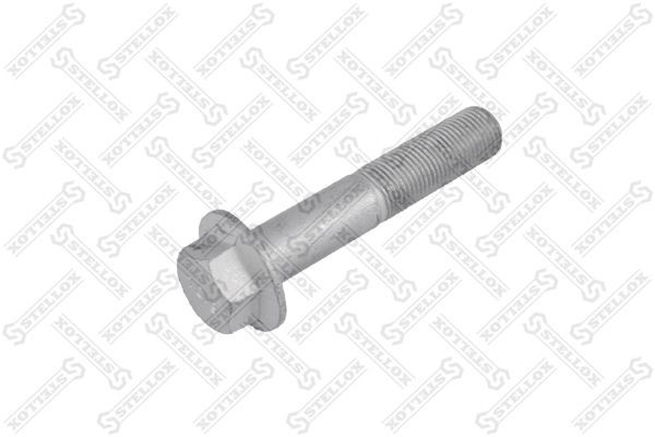 болт! кардана Tensillock M16x1.5 L=85 \MAN 89-00417-SX STELLOX