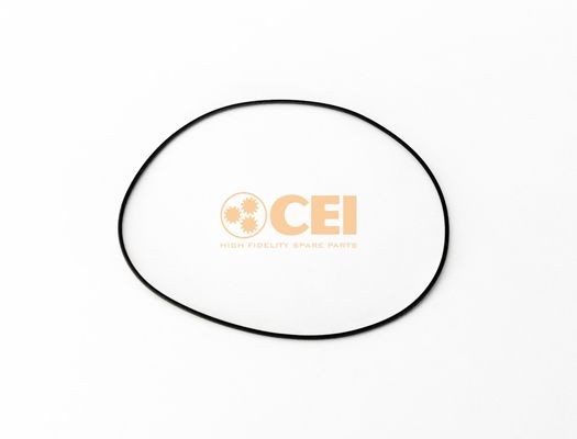 Кольцо уплотнительное 139982 CEI