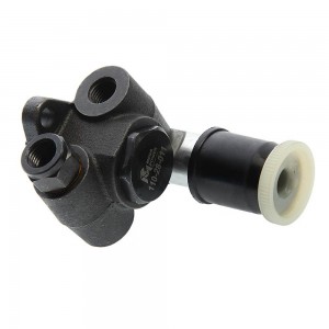 ТННД КАМАЗ MEGAPOWER 11028011 MEGA POWER