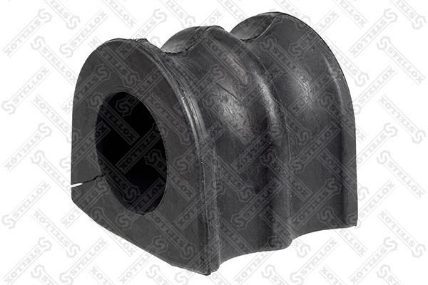 втулка стабилизатора переднего!\ Nissan Navara D40M 79-00893-SX STELLOX