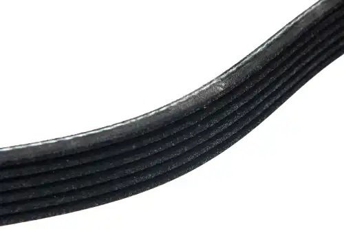 ремень поликлиновой! 6PK1420\ Ford Transit 2.5TD 94-00 Z22629 ZENTPARTS