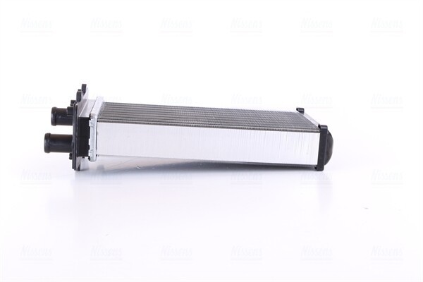 радиатор печки!\ VW T4 1.8-2.8i/D 90-03 73974 NISSENS