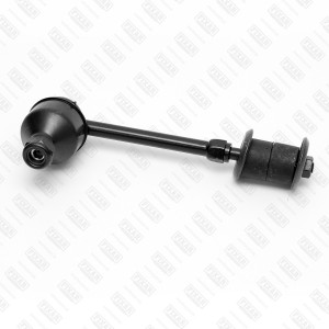 тяга стабилизатора заднего!\ Toyota Land Cruiser Prado 120 02> FP0852 FIXAR