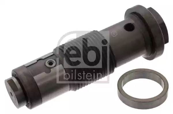 натяжитель цепи ГРМ!\ MB C204/W204/S204/A207/C207/W212 09> 40152 FEBI BILSTEIN