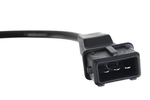 датчик положения коленвала!\ Opel Astra F/Astra G 1.4i/1.6i 98> Z04740 ZENTPARTS