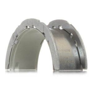 вкладыши шатунные к-кт(4 цил)!STD HL,PASS-L\MB OM651 2.2D 06> 77973600 KOLBENSCHMIDT