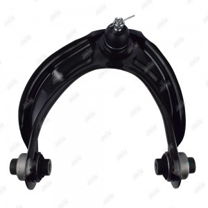 Рычаг подвески RA28015L RA28015L JIKIU