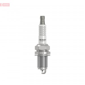 FORD GALAXY (1995-2006) Nickel TT K16TT DENSO