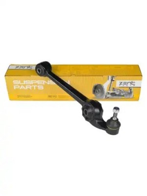 рычаг правый!\ Ford Scorpio 2WD all 85-94 Z24418 ZENTPARTS