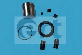 Ремк-кт суппорта тормозного 401425 401425 ERT