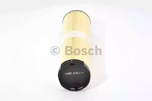Фильтр воздушный MERCEDES E (W211),S (W220) (OM647/OM648) BOSCH 1 457 433 334 BOSCH