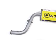 Глушитель ГАЗ-27055 Бизнес с ГБО дв.УМЗ-421647 ЕВРО-4 АЗГ 27055-1201008 AZG