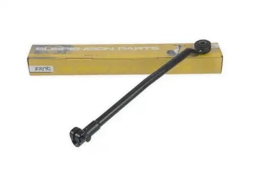 тяга рулевая правая!\ Opel Astra F/Vectra A, Saab 900/9-3 all 88-03 Z28847 ZENTPARTS