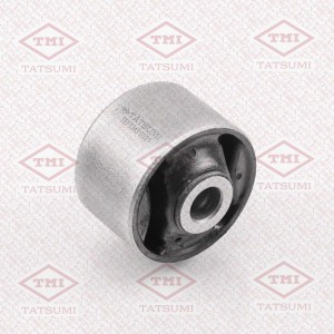 Сайлентблок заднего продольного рычага передний TOYOTA RAV4 05- TEF1343 TEF1343 TATSUMI