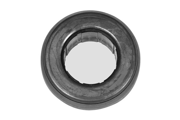 подшипник выжимной! Audi 80/100/A4/A6/A8 all 82> VKC2601 SKF