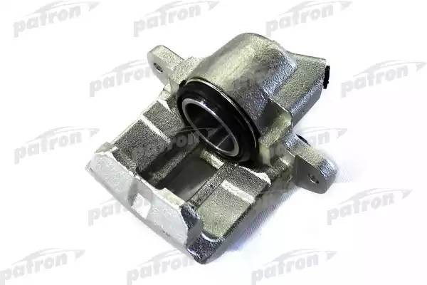 RENAULT LOGAN (2005>) PBRC085 PATRON