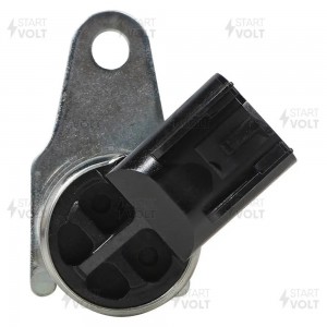 Клапан эл. рег. фаз ГРМ для а/м Chevrolet Trailblazer (01-) 4.2i/Hummer H3 (05-) SVC 0505 START VOLT