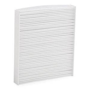 Фильтр воздушный салона FORD Focus 2,C-Max MAHLE LA220 MAHLE KNECHT