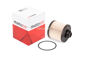 Фильтр топливный 1030349 1030349 METACO