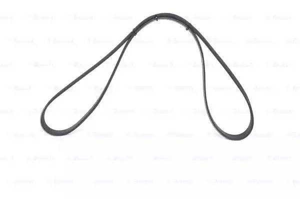 Ремень приводной поликлиновой 5РК1090 BOSCH 1 987 946 023 BOSCH