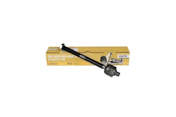 тяга рулевая! Chrysler Cirrus/Sebring, Dodge Stratus all 95-00 Z28406 ZENTPARTS