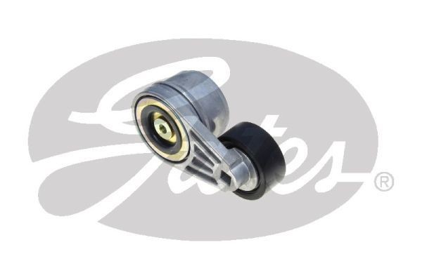 Натяжитель ремня MP3 T38751 GATES