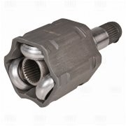 ШРУС внутренний GO1987 TRIALLI