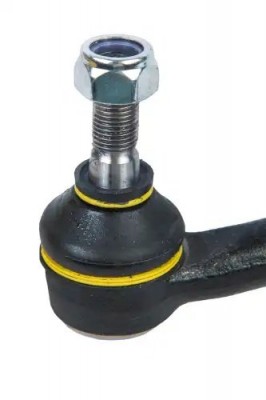 наконечник рулевой левый!\ Toyota Avensis 97> Z11089 ZENTPARTS