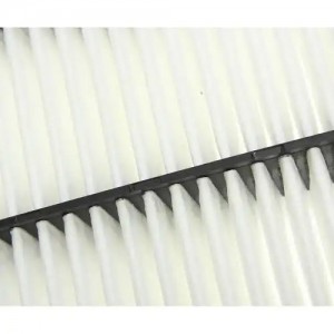 Фильтр воздушный SUZUKI Grand Vitara JB (1.6/2.0) MEGAPOWER 130-13-127 MEGA POWER