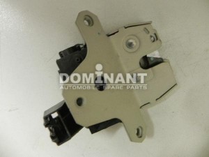 FORD FOCUS II (2004-2011)/GALAXY (2006>) 4 КОНТ. FO17043698 DOMINANT