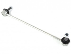 Тяга стабилизатора правая LS11120R LS11120R JIKIU