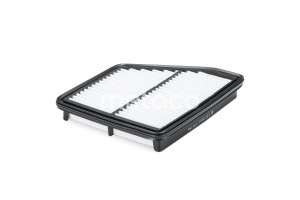 HYUNDAI MATRIX (2001>) 1000212 METACO