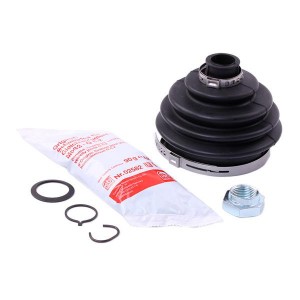 к-кт пыльника ШРУСа наружного!\ Audi 80 all <91 08299 FEBI BILSTEIN