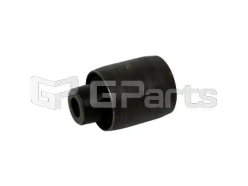 Сайлентблок VOLVO XC90 (02-14) рычага заднего левый/правый GPARTS VO8672221 GPARTS