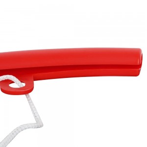 Защита кромки диска, 15 см (ATRK809) ATRK809 AIRLINE