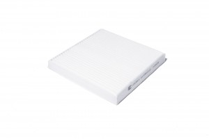 Фильтр салонный пылевой B14MR0016 B14MR0016 CWORKS