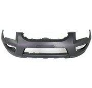KIA SPORTAGE (2004-2010) KA81000002100 API