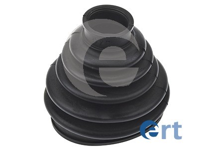 PEUGEOT 206/PARTNER CITROEN XSARA 500017T ERT