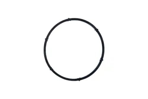 прокладка коллектора впускного! (x4) Geely Atlas, Audi A3/A4, Skoda Octavia, VW  Z15555 ZENTPARTS