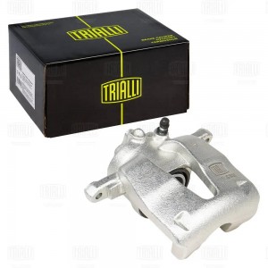 Суппорт торм. для а/м Opel Corsa D 06-/Fiat Doblo I 01- перед. лев. d54мм CF 162 CF162109 TRIALLI