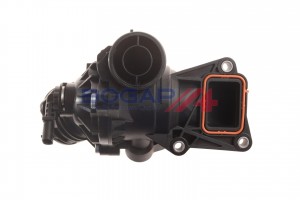 Термостат MERCEDES-BENZ C-CLASS (C204) 11-  C-CLASS (S204) 11-14  C-CLASS (W204) C4247102 BOGAP