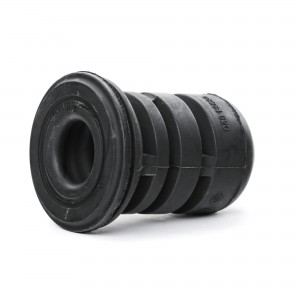 Отбойник амортизатора переднего  VW 08384 FEBI BILSTEIN