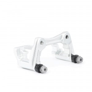 RENAULT CLIO III/ DUSTER / KANGOO D22мм / TRW BDA671 TRW