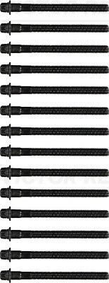 BMW E36/E46/E39/E38/Z3 14-32101-01 VICTOR REINZ