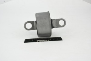 Сайлентблок заднего рычага CRAB-037 CRAB-037 FEBEST