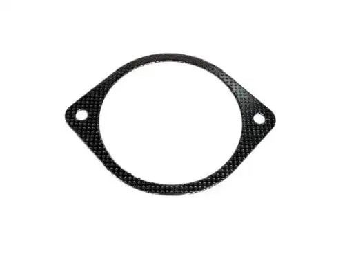 Прокладка фланца глушителя КАМАЗ Евро (РК-103) 54115-1203020-103 KVADRATIS