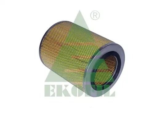 Фильтр воздушный HYUNDAI HD120 дв.D6GA EKOFIL EKO01463 EKOFIL