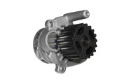 помпа!\ Audi A3, VW Golf/Bora, Seat Ibiza 1.9TDi/2.0TDi 00> Z14573 ZENTPARTS