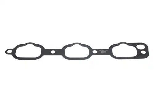 прокладка коллектора впускного! (x2)\ MB W202/W203/W210/W211 2.4-3.2 18V M112 96 Z15647 ZENTPARTS